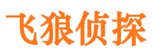 鸡西侦探调查公司